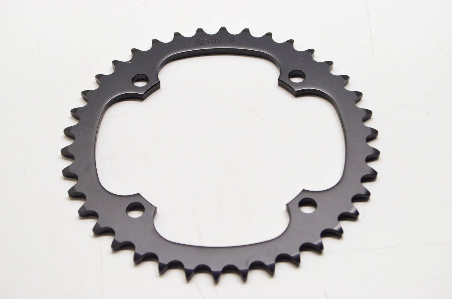 ProTaper 22677 Sprocket 38T NOS
