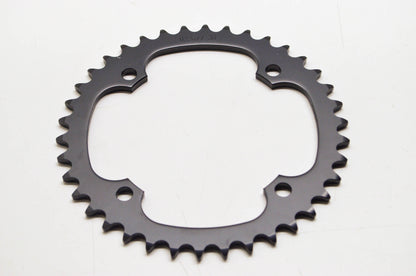 ProTaper 22677 Sprocket 38T NOS