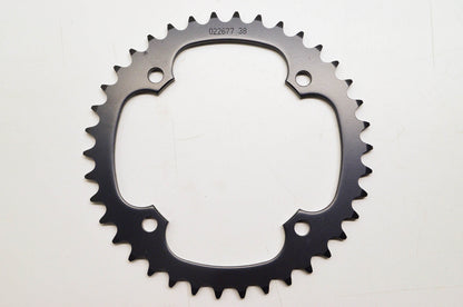 ProTaper 22677 Sprocket 38T NOS