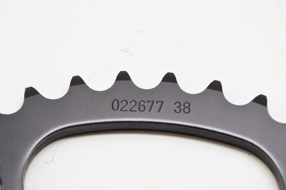 ProTaper 22677 Sprocket 38T NOS