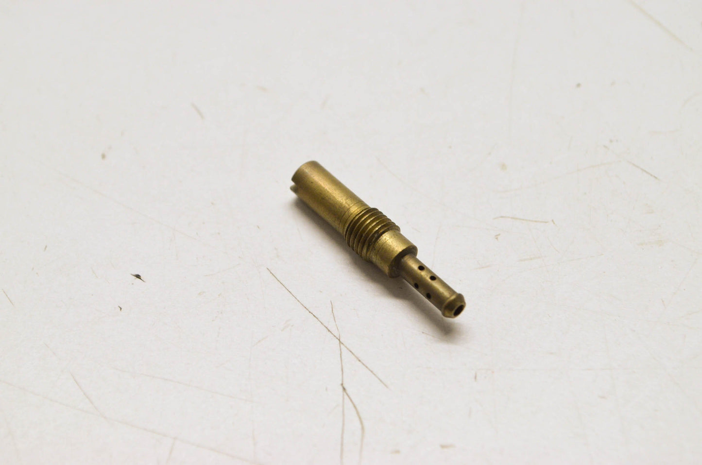 New Keihin Pilot Jet Size 40 NOS