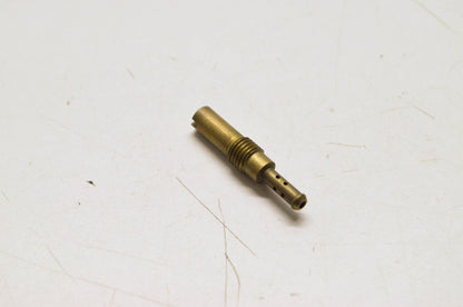 New Keihin Pilot Jet Size 40 NOS