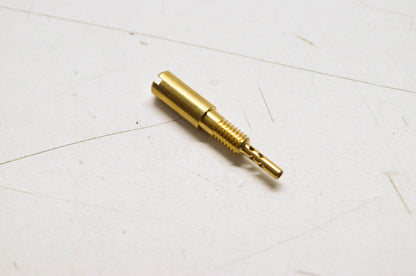 New Mikuni Pilot Jet Size 35 NOS