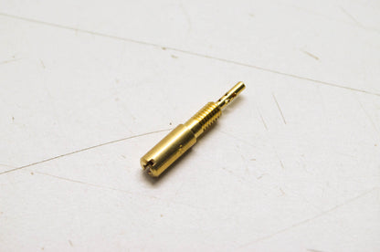 New Mikuni Pilot Jet Size 35 NOS