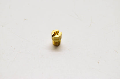 Mikuni KN102221135, KN102.221-135 Main Jet Size 135 NOS
