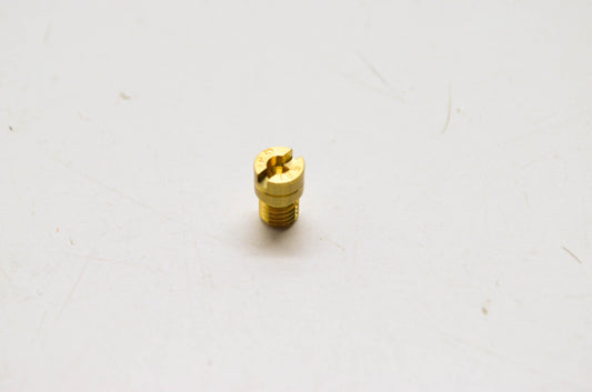 Mikuni KN102221135, KN102.221-135 Main Jet Size 135 NOS