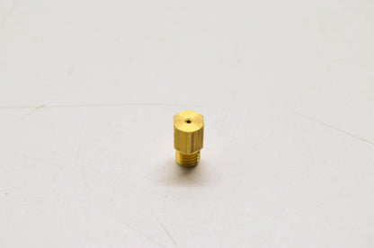 New EBC Brakes Mikuni Hex Head Main Jet Size 110 NOS