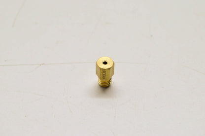 EBC Brakes HJ300-4 Mikuni Hex Head Main Jet Size 300 NOS