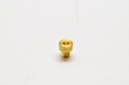 EBC SJ155-95-4 Mikuni Main Jet Size 95 NOS
