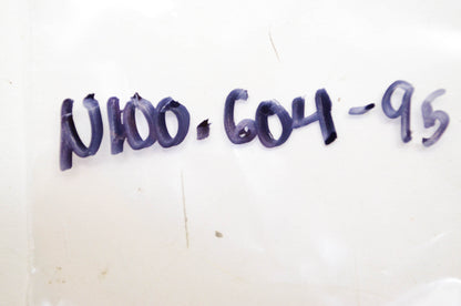 EBC SJ155-95-4 Mikuni Main Jet Size 95 NOS