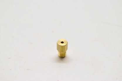 EBC Brakes HJ390-4 Mikuni Hex Head Main Jet Size 390 NOS