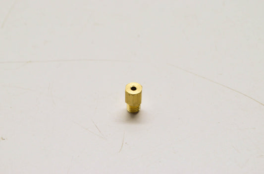EBC HJ490-4 Brakes Mikuni Hex Head Main Jet Size 490 NOS