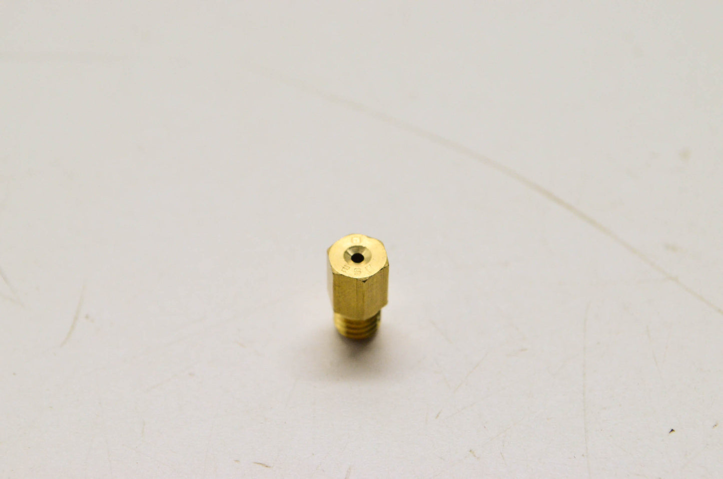 New Mikuni Main Jet Size 250 NOS