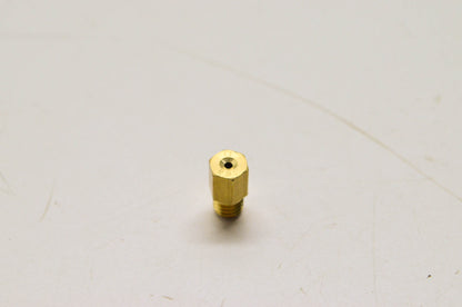 New Mikuni Main Jet Size 250 NOS