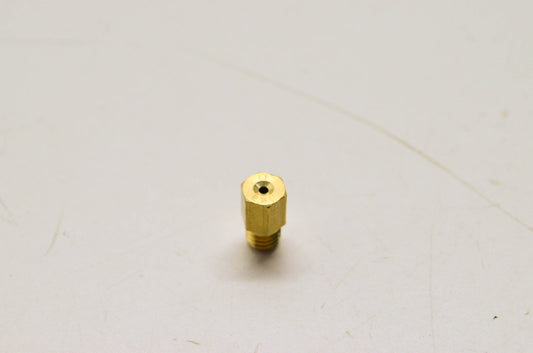 New Mikuni Main Jet Size 250 NOS