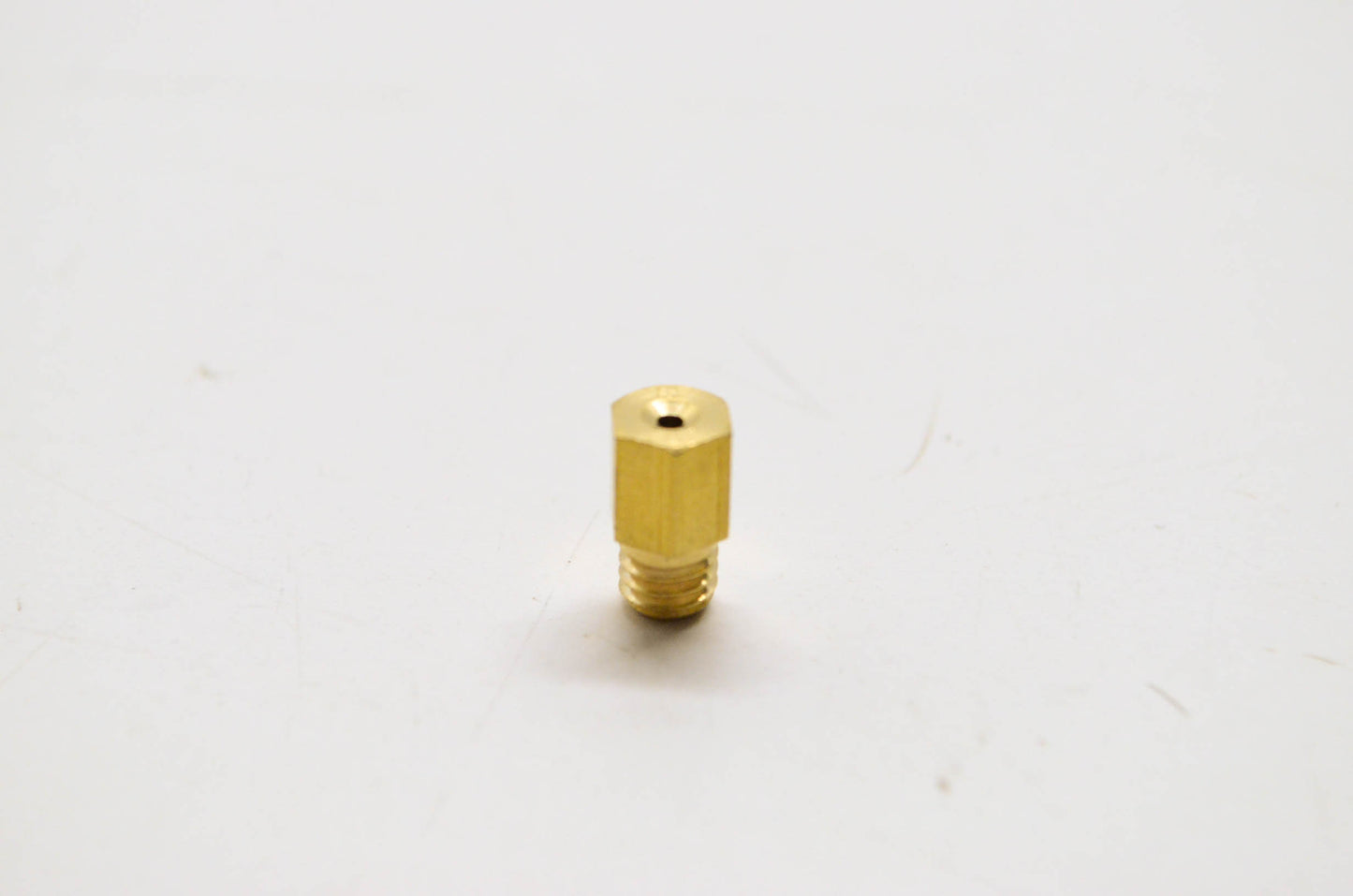 New Mikuni Main Jet Size 260 NOS