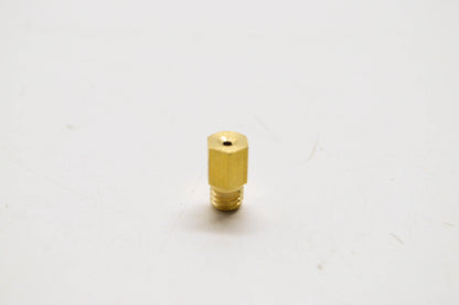 New Mikuni Main Jet Size 260 NOS
