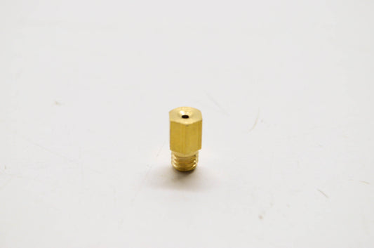 New Mikuni Main Jet Size 260 NOS