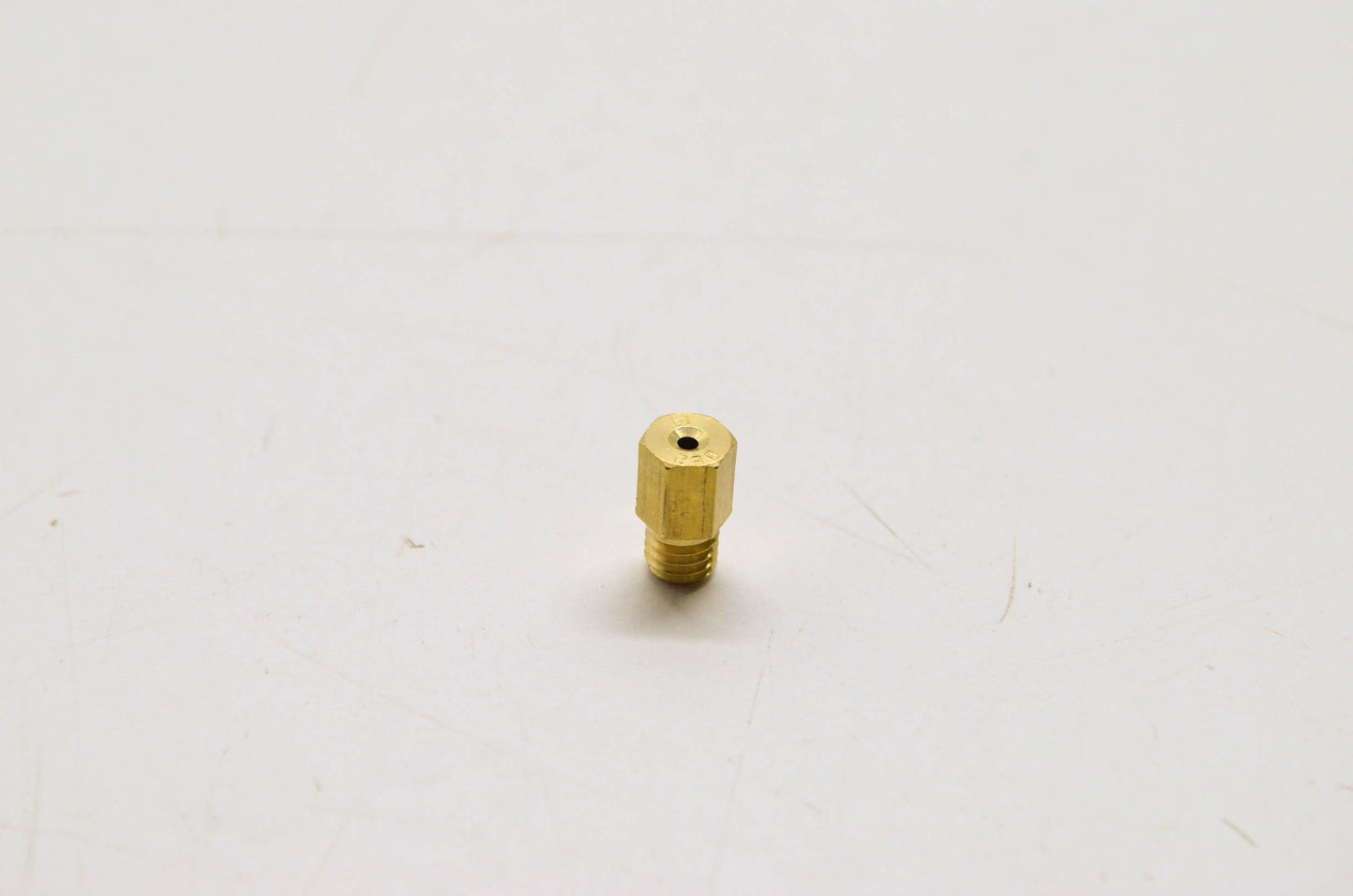 New Mikuni Main Jet Size 280 NOS