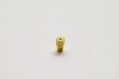 New Mikuni Main Jet Size 280 NOS