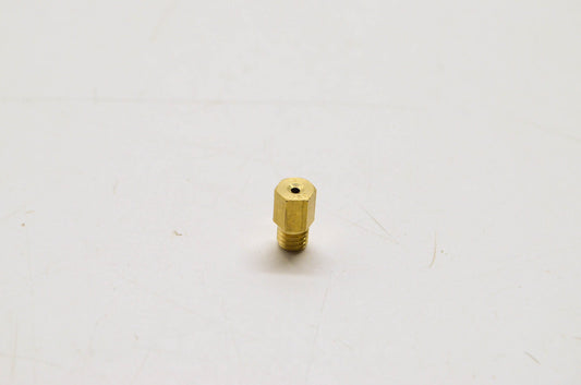New Mikuni Main Jet Size 280 NOS