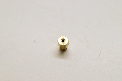New Mikuni Main Jet Size 280 NOS