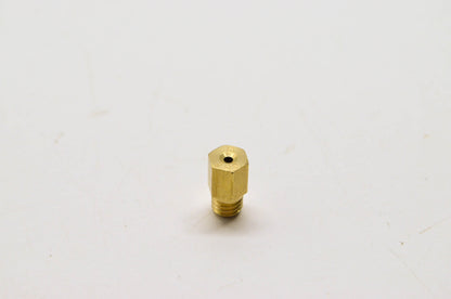 Mikuni 4/042-290 Main Jet Size 290 NOS