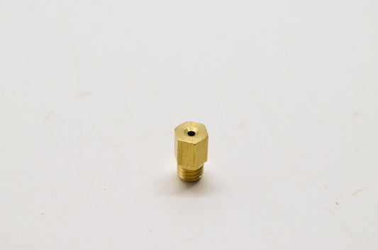 Mikuni 4/042-290 Main Jet Size 290 NOS
