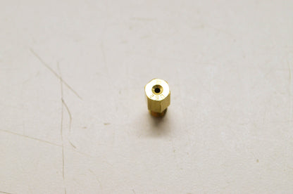 Mikuni 4/042-290 Main Jet Size 290 NOS