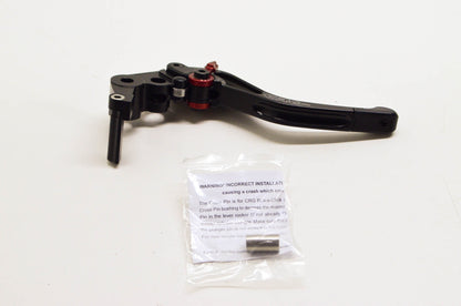 CRG 0614-0619 Brake Lever NOS