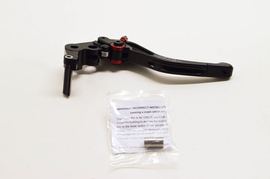 CRG 0614-0619 Brake Lever NOS