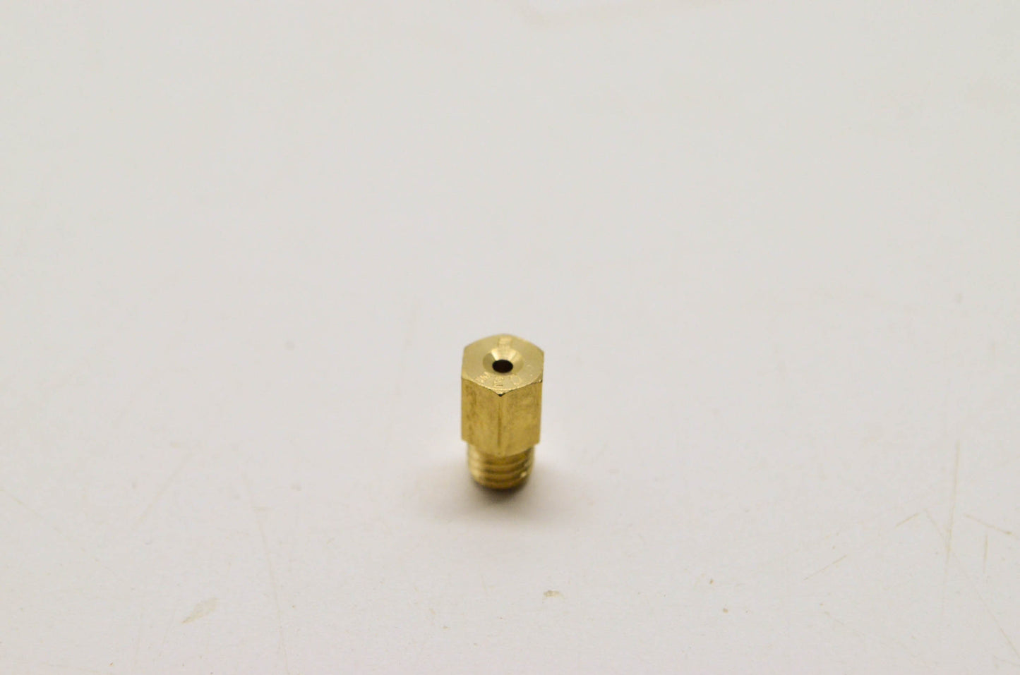 New Mikuni Main Jet Size 320 NOS