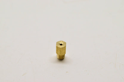 New Mikuni Main Jet Size 320 NOS