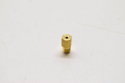 New Mikuni Main Jet Size 330 NOS