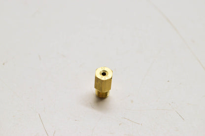 New Mikuni Main Jet Size 330 NOS