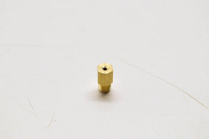 New Mikuni Main Jet Size 350 NOS