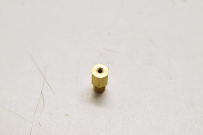 New Mikuni Main Jet Size 390 NOS