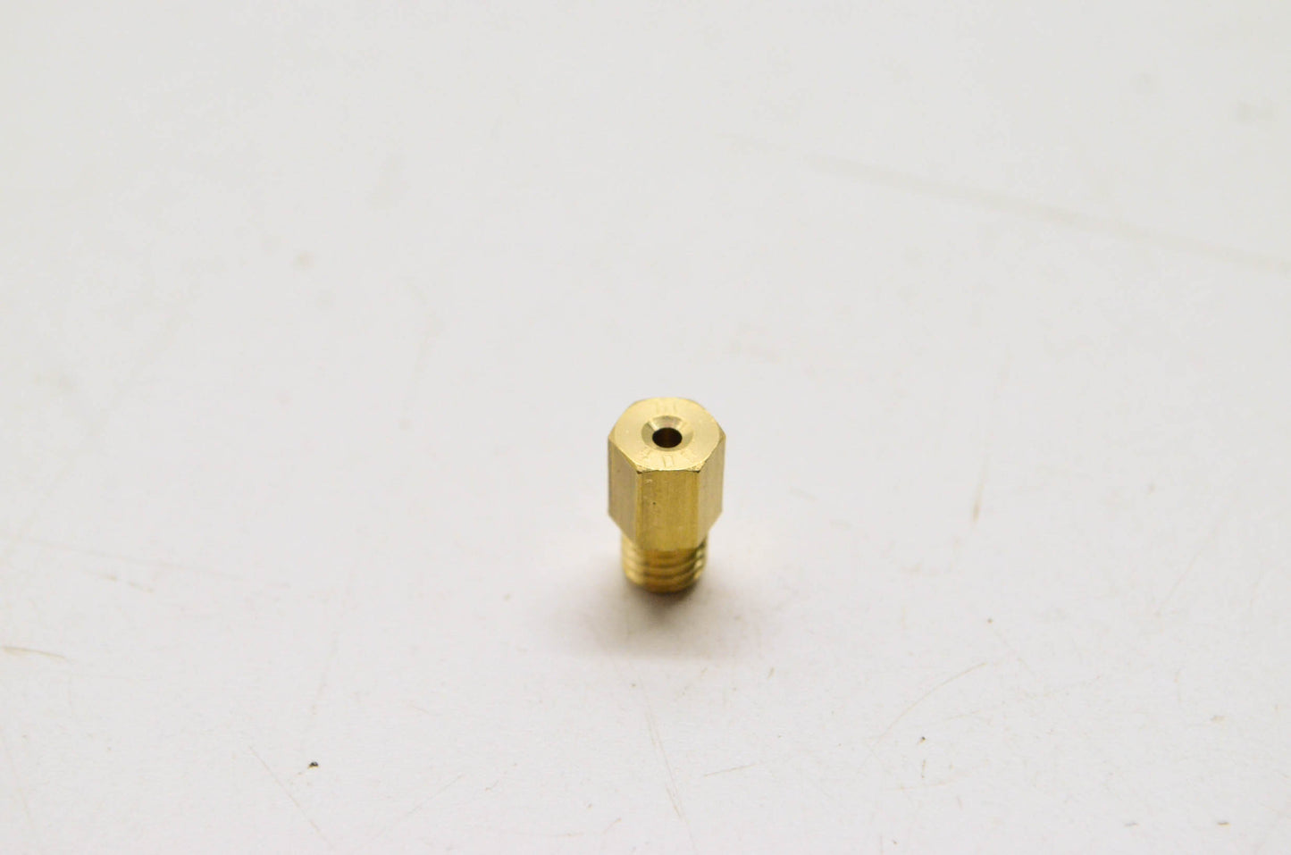 Mikuni 4/042-400 Main Jet Size 400 NOS
