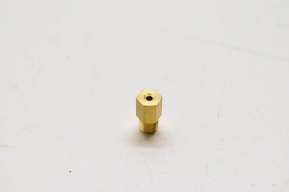 Mikuni 4/042-400 Main Jet Size 400 NOS