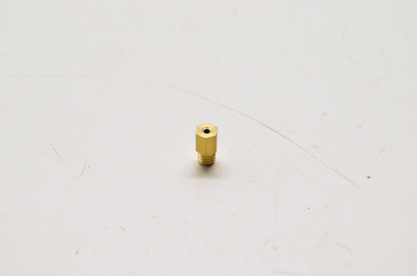 Mikuni 4/042-420 Main Jet Size 420 NOS