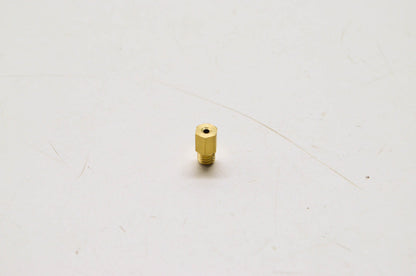 Mikuni 4/042-420 Main Jet Size 420 NOS