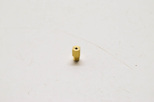 Mikuni 4/042-420 Main Jet Size 420 NOS