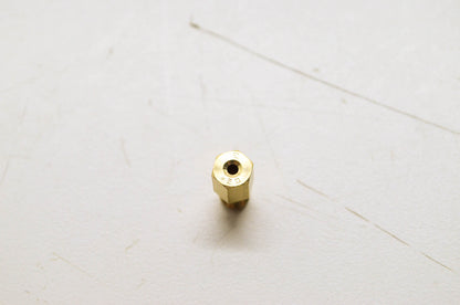 Mikuni 4/042-420 Main Jet Size 420 NOS