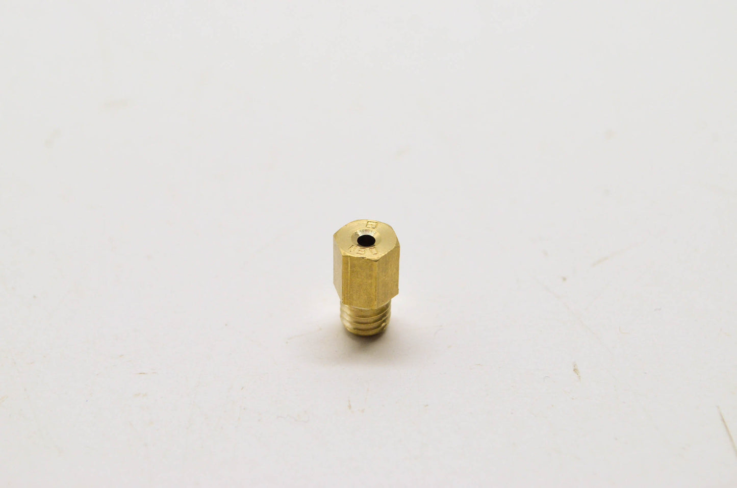 New Mikuni Main Jet Size 430 NOS