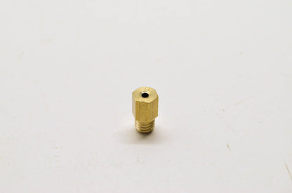 New Mikuni Main Jet Size 430 NOS