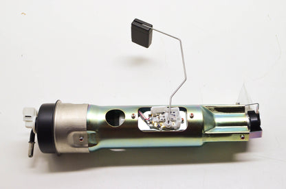 OEM Kawasaki 49040-3719 Fuel Pump NOS