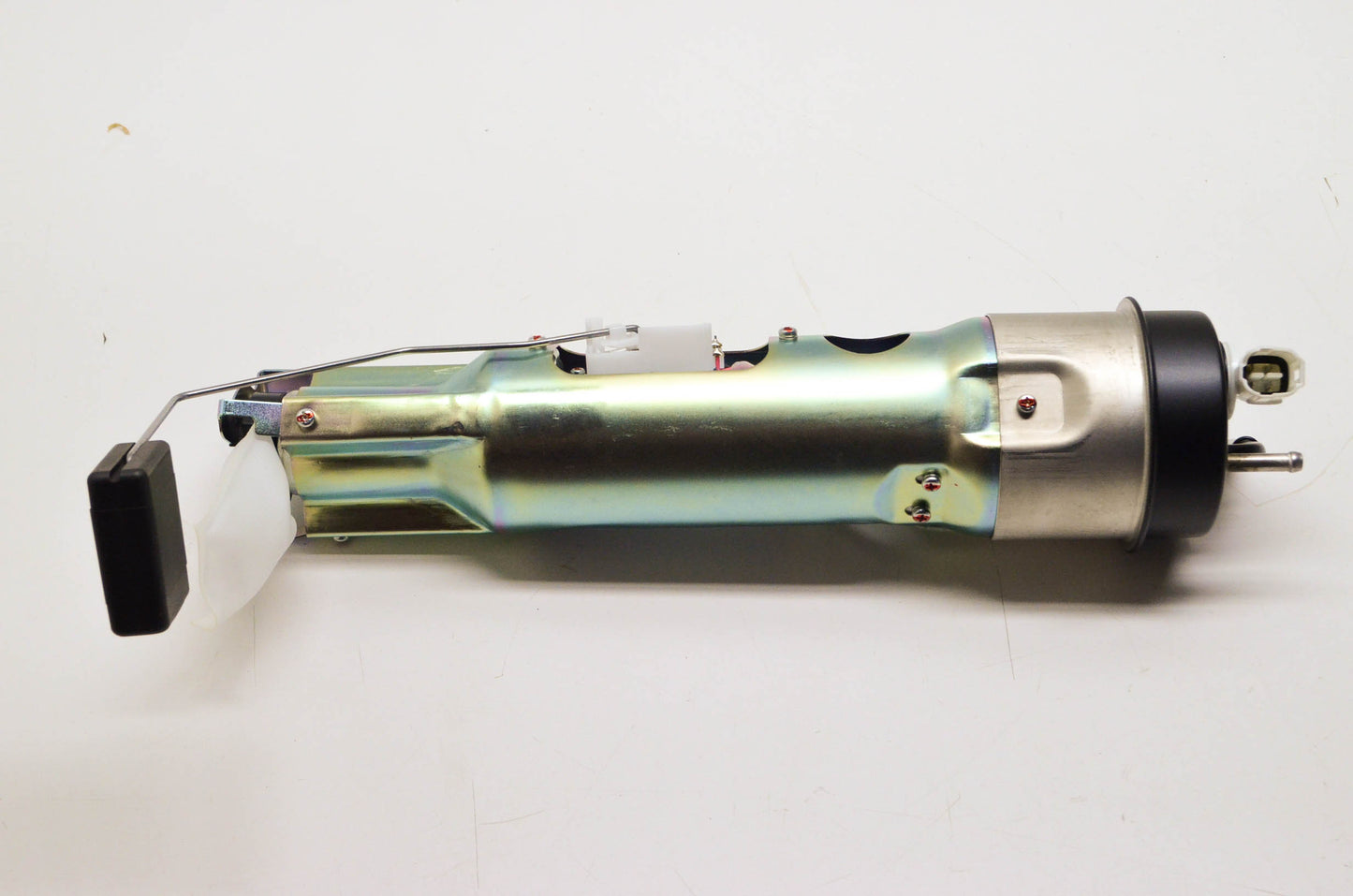 OEM Kawasaki 49040-3719 Fuel Pump NOS