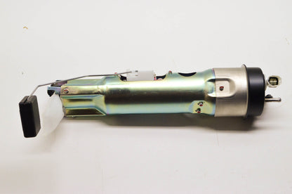 OEM Kawasaki 49040-3719 Fuel Pump NOS