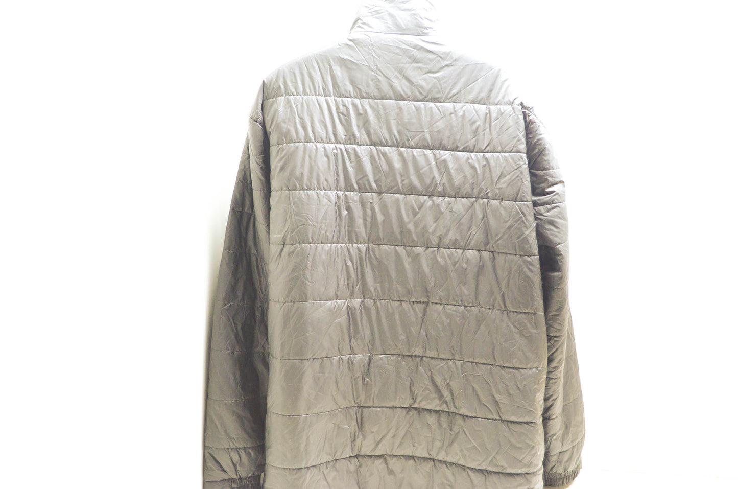 New OEM Kawasaki 4 XL Vaider Jacket NOS