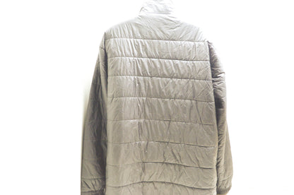 New OEM Kawasaki 4 XL Vaider Jacket NOS